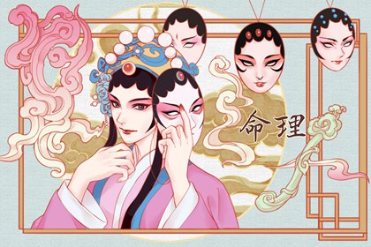 黄道吉日万年历,2025老黄历黄道吉日查询,黄历万年历黄道吉日
